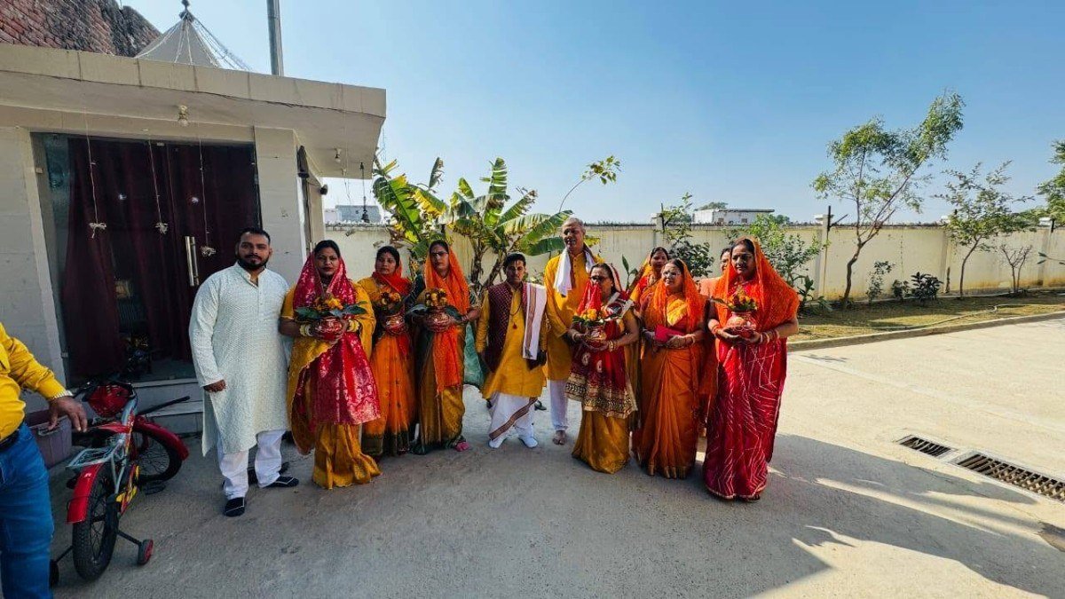 POOJA PATH37