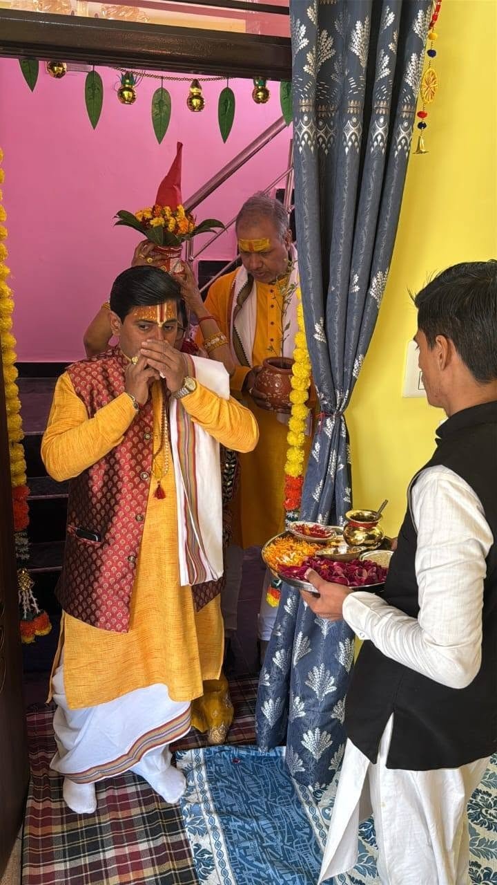 POOJA PATH39
