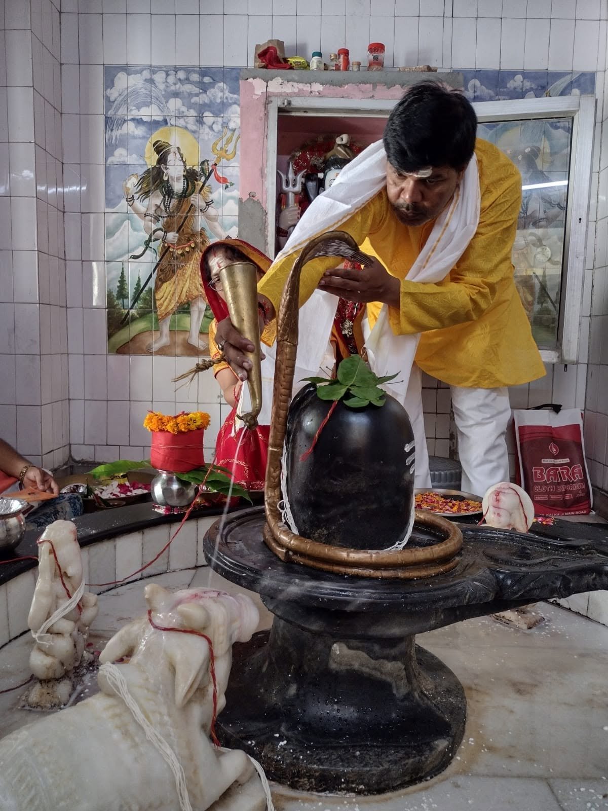 Rudraabhishek215