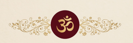 puja service in delhi