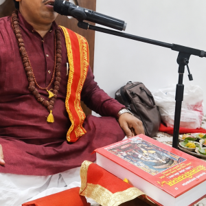 bhagwat gita