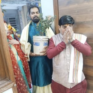 grahparvesh2