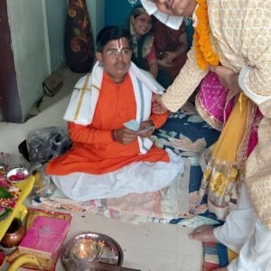 satyanarayan